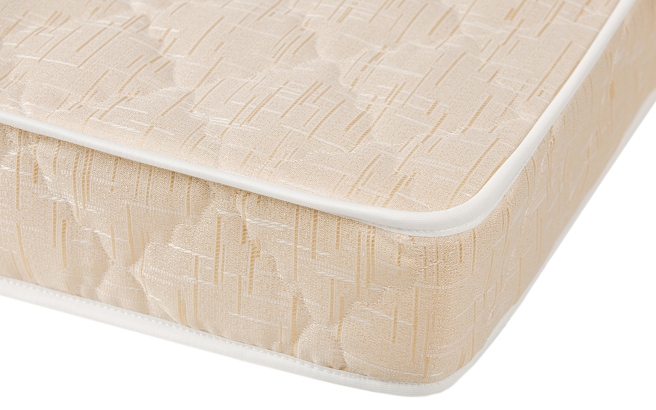 Sontery by Askona Moms Love Junior фото 8