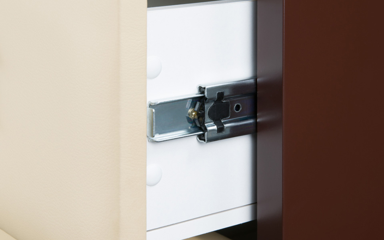 Орматек Como/Veda (4 ящика) фото 30