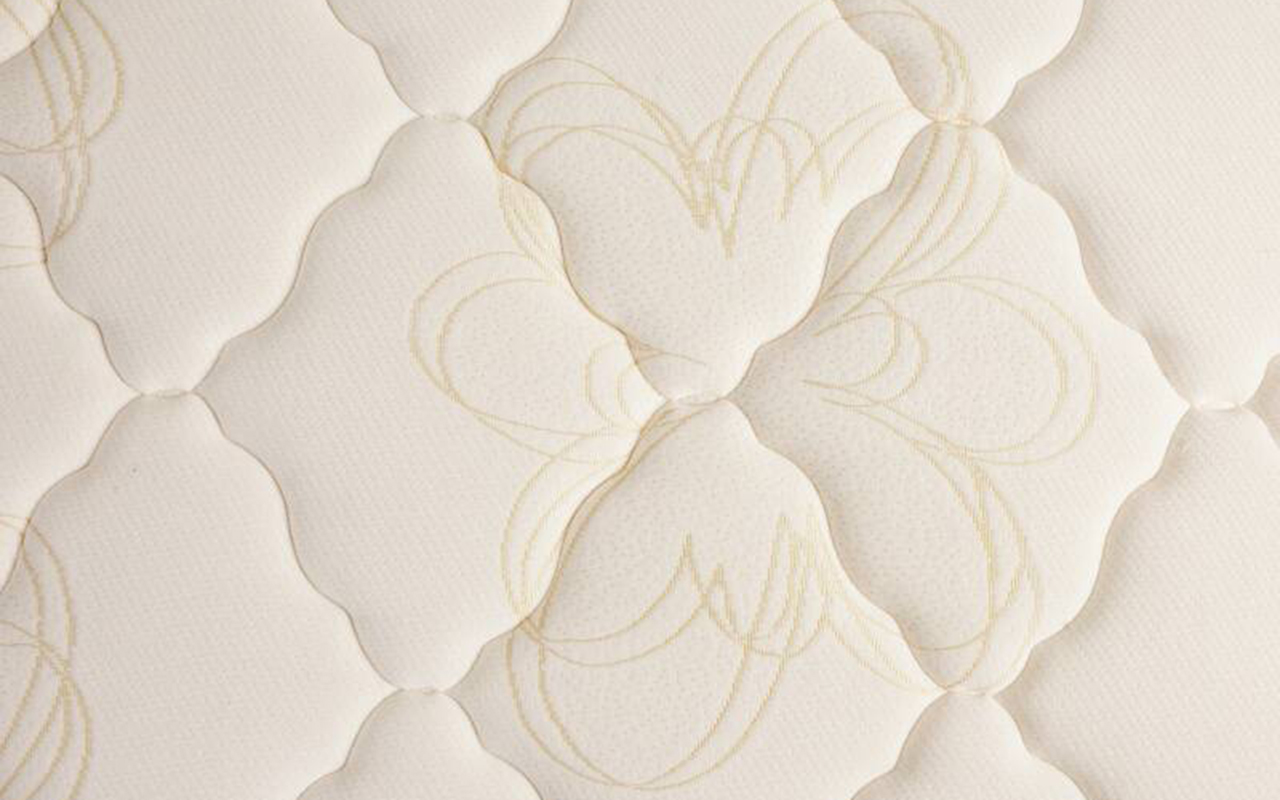 Sontery by Askona Fitness Formula фото 5