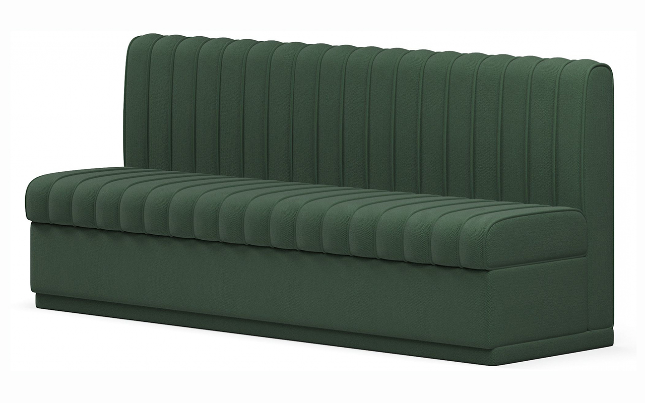 Gupan Браш кухонный фото 19