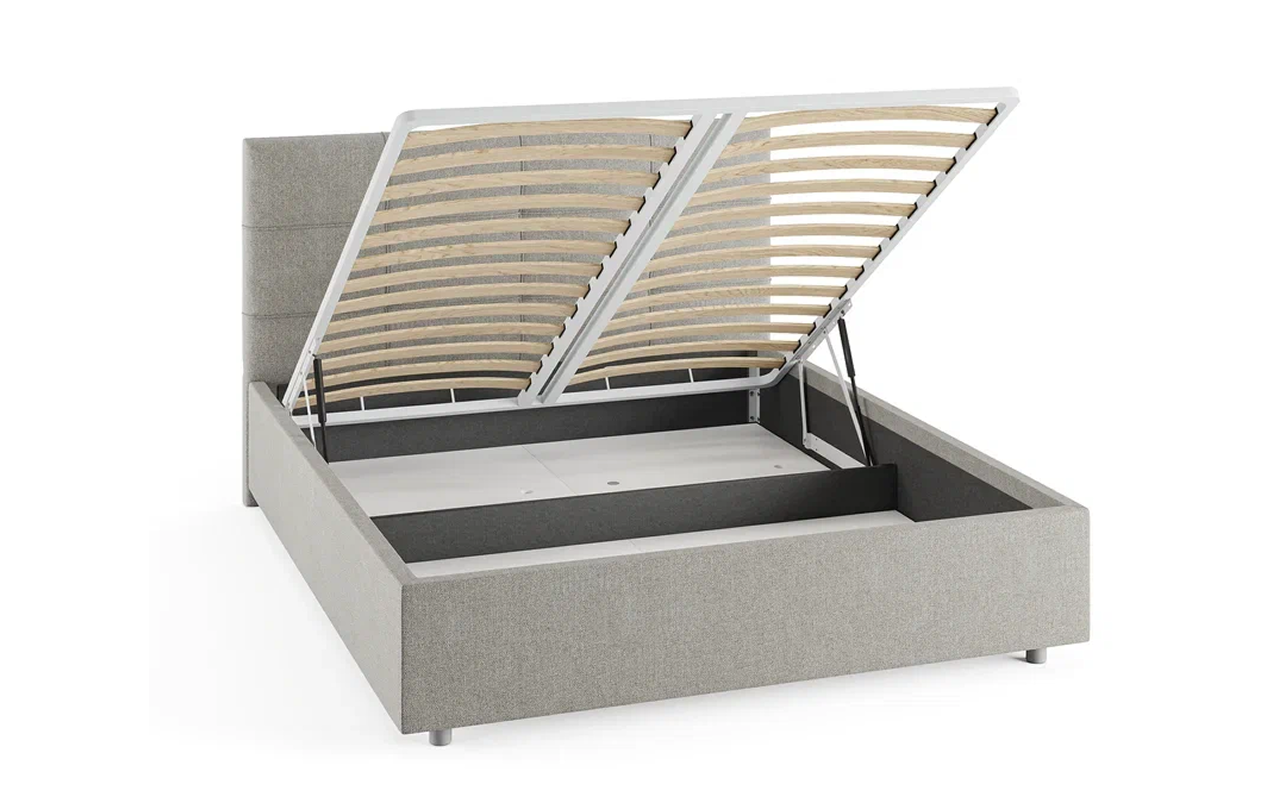 Сонум Caprice фото 4