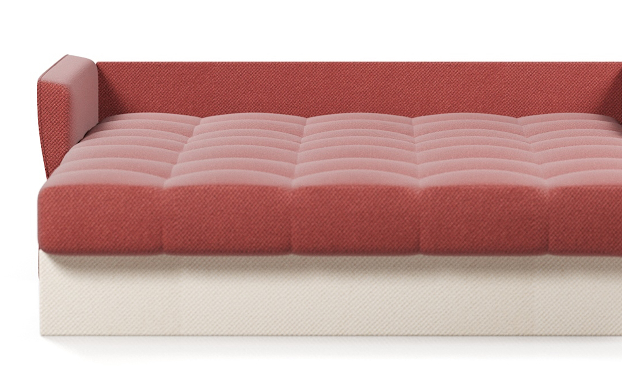 Gupan Болеро 157 фото 29