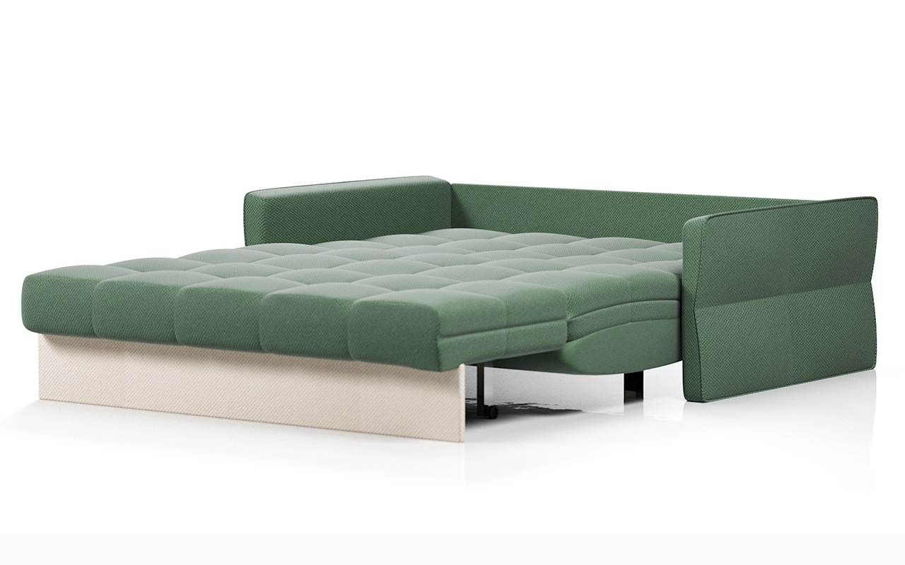 Gupan Болеро 157 фото 20