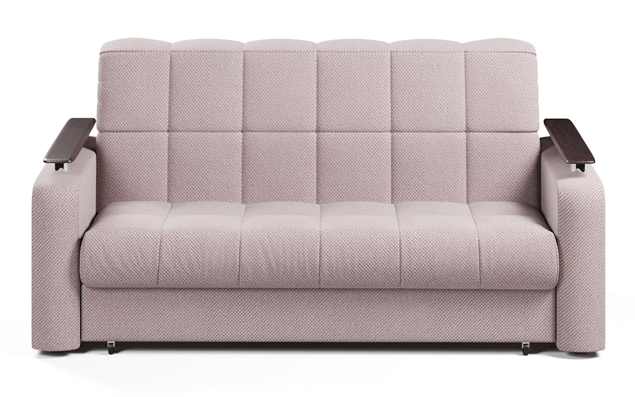 Gupan Денвер 187*200 фото 6