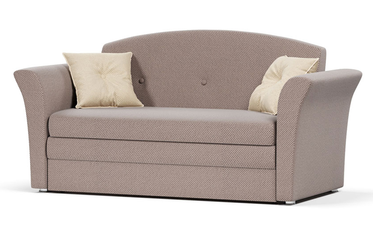 диван Gupan Малютка 1 Gupan Малютка