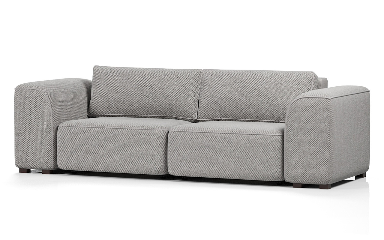 Gupan Сиэтл фото 17