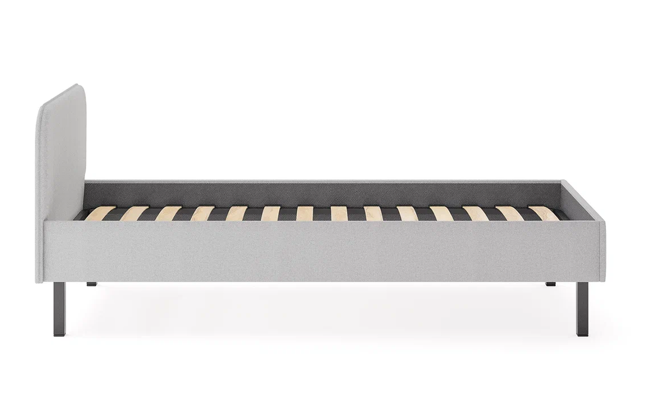 Сонум Hanna фото 5