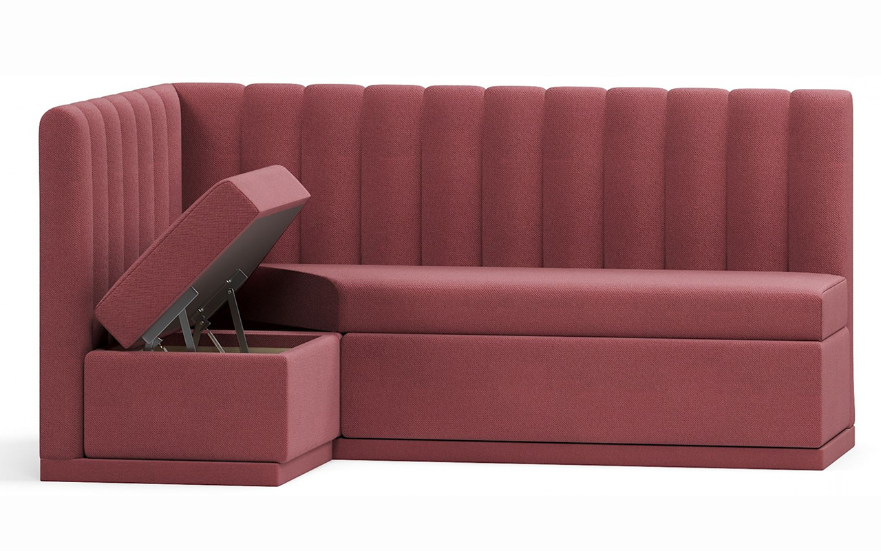 Gupan Кафф кухонный фото 27