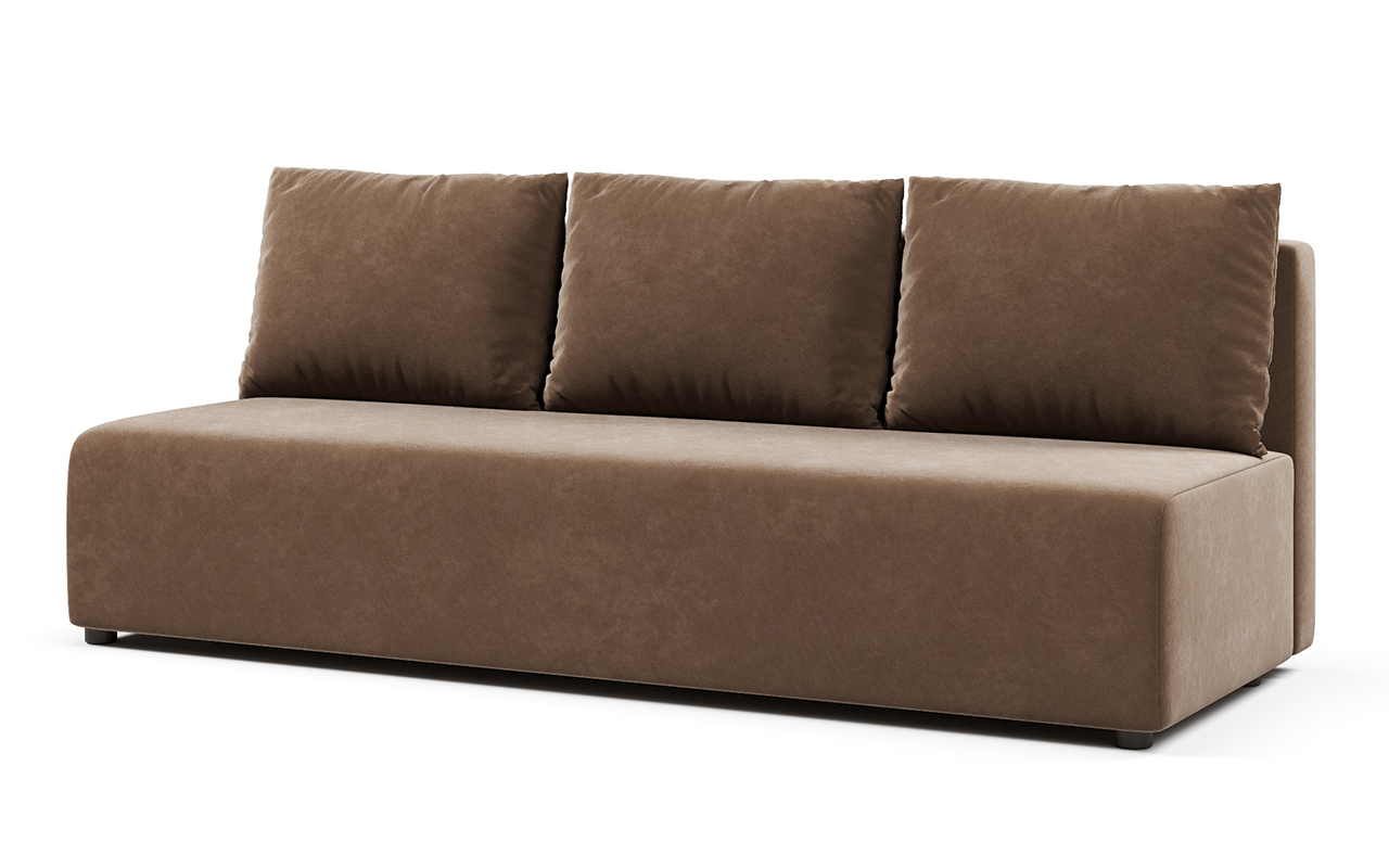 Gupan Консул фото 25