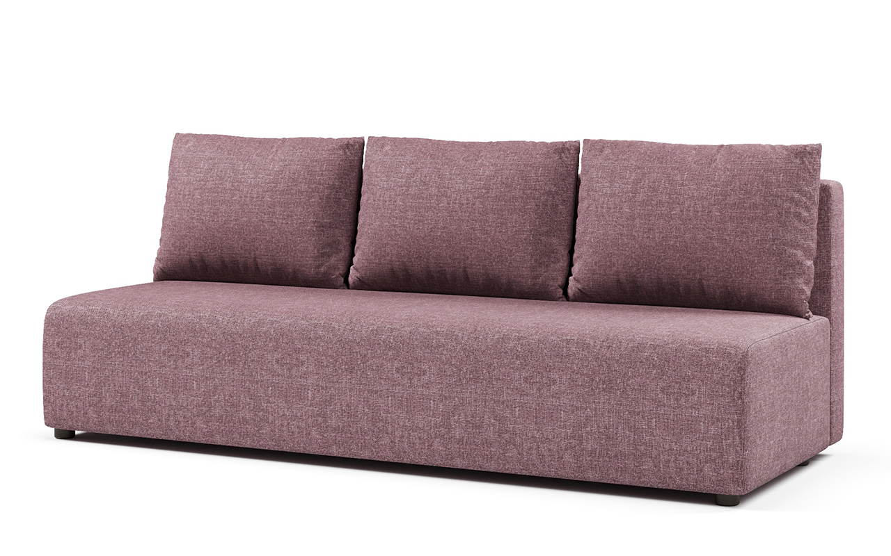 Gupan Консул фото 37