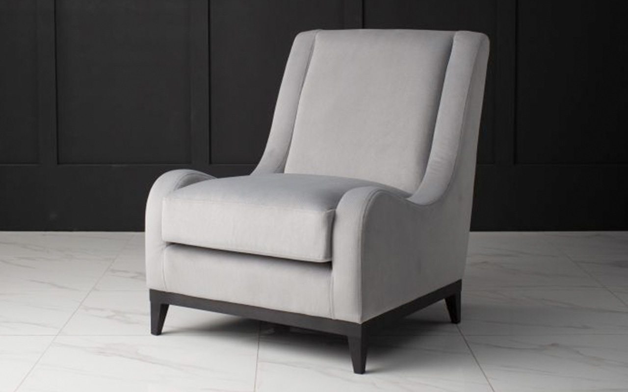 Creatica RAY фото 7