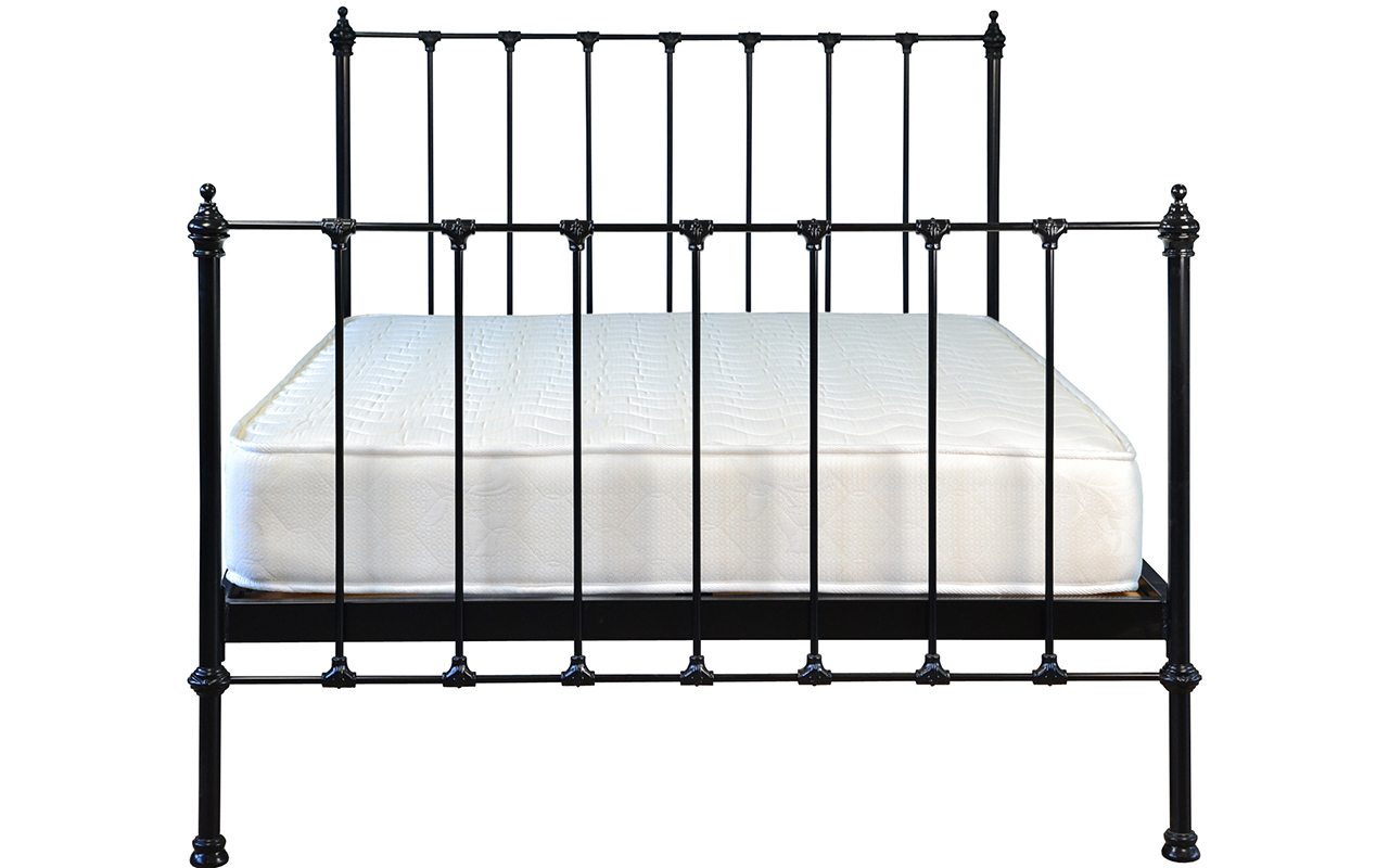 Dream Master Paris фото 6