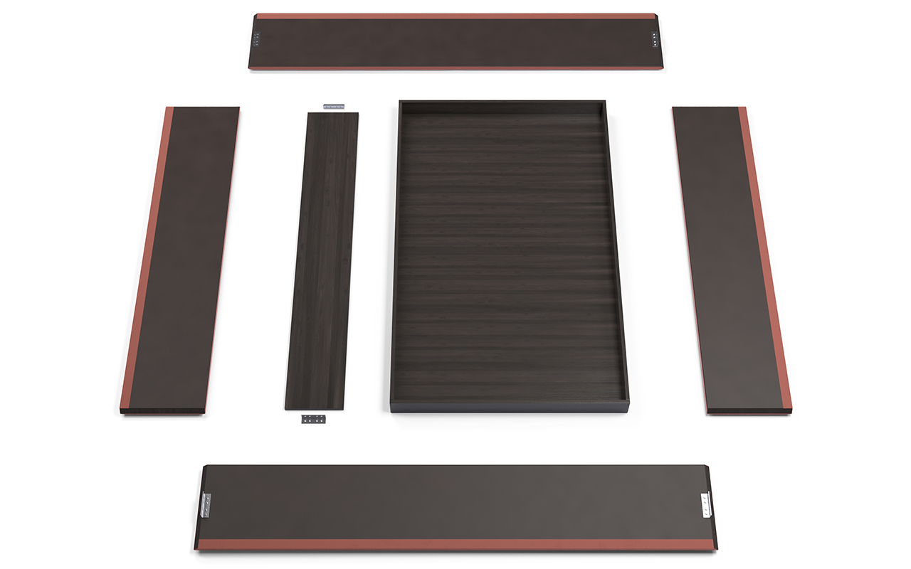 Lonax Белла фото 14