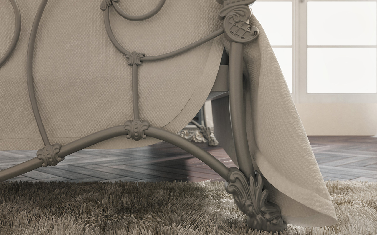 Dream Master Michelle фото 16