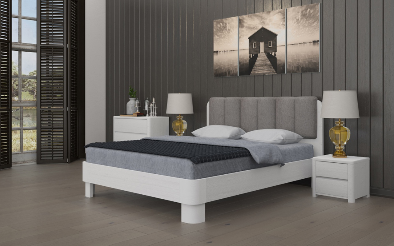 Орматек Wood Home 2 фото 8