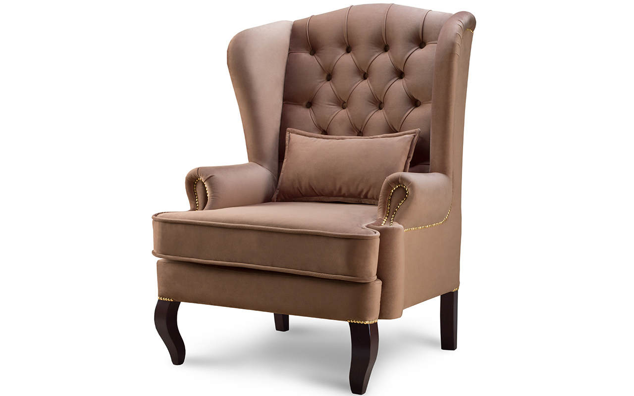 Flepers Lion Лорд фото 10