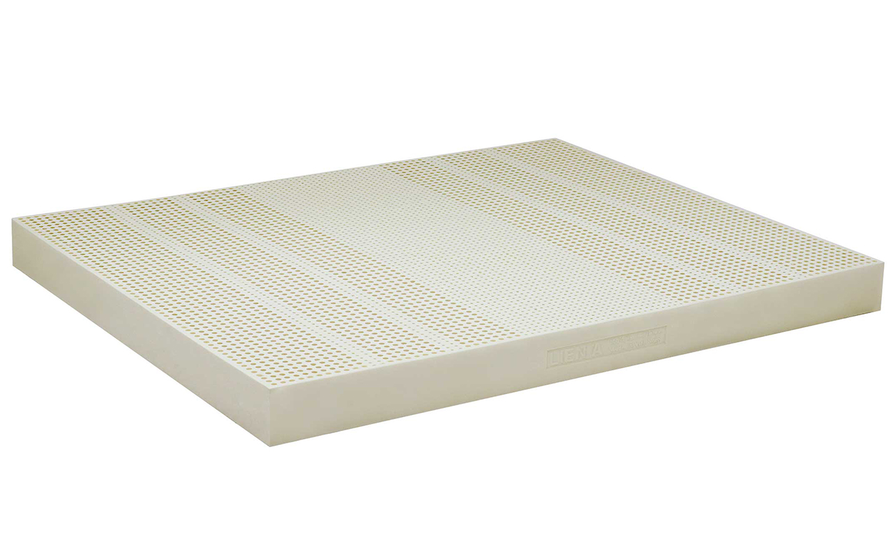 Liena 7 зон 5 см