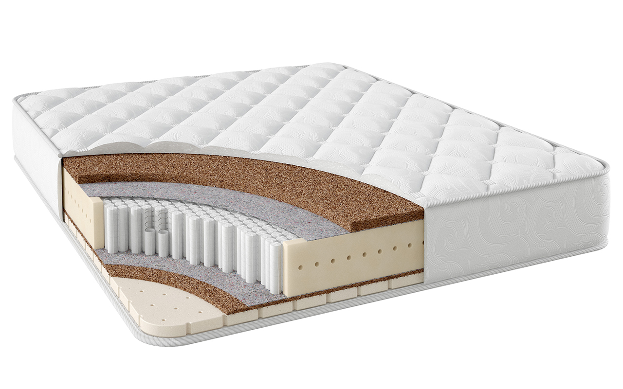 Stories Премиум Эпатаж Плюс Микропакет 2000