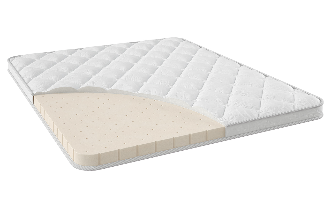 матрас Stories Тонкие Фаворит 1 Stories Тонкие Фаворит