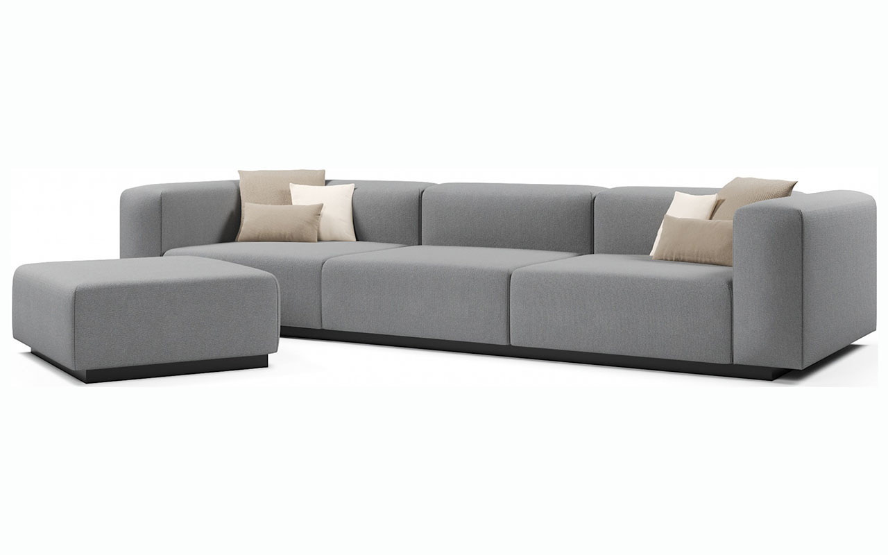 Gupan Caiman/Наполи 2 прямой фото 17