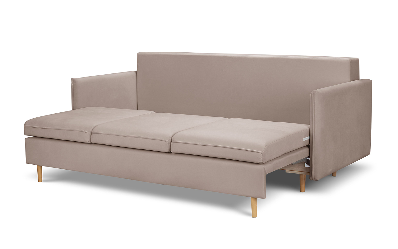 Flepers Lion Оливер фото 4