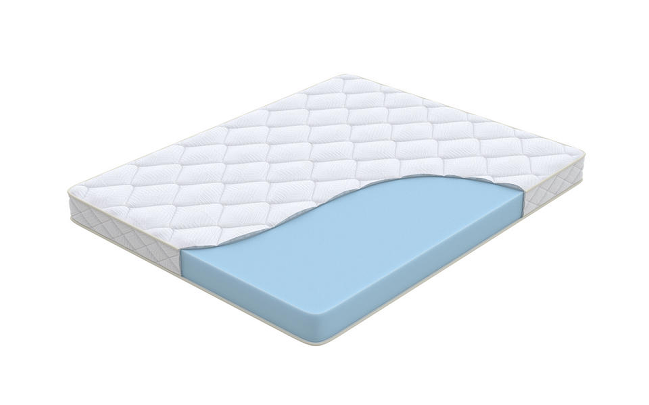 Орматек Flex M