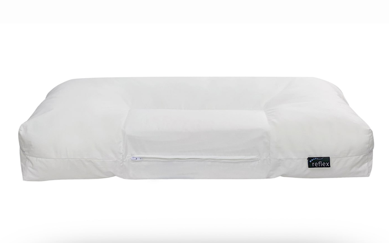 Reflex MEDILUX Neck Support S