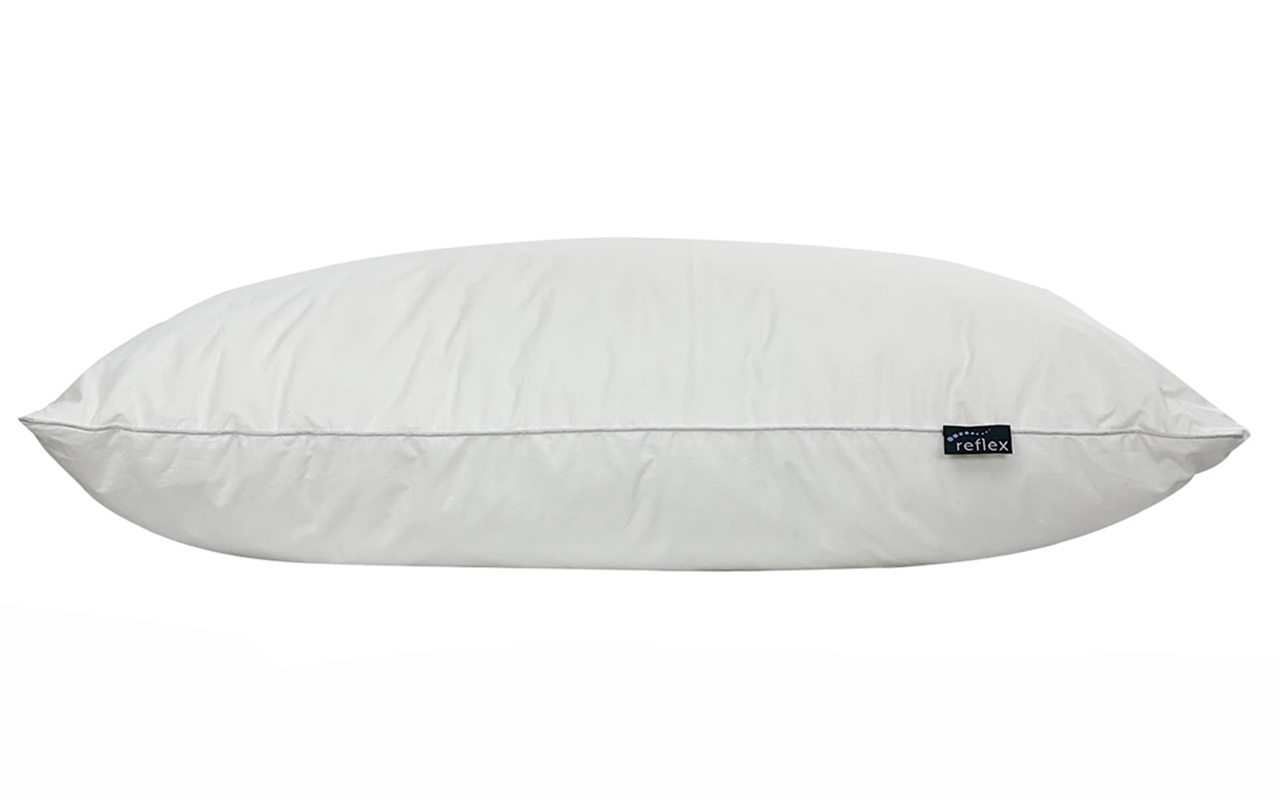 Reflex MEDILUX Neck Support Polster Multi SS