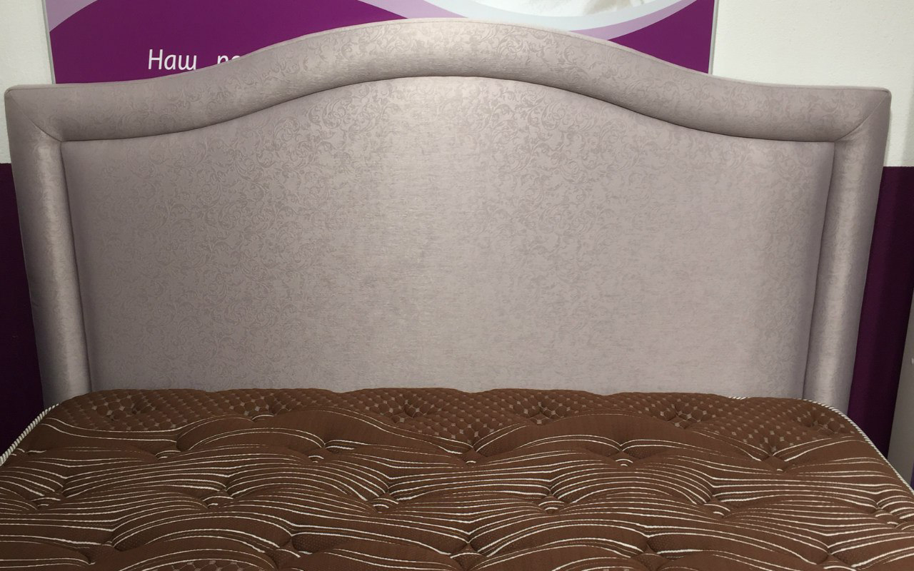 Sonberry Calvaro фото 7