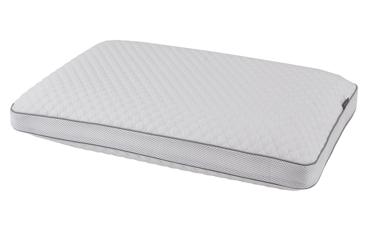 подушка Сонум Sigma L 1 Сонум Sigma L