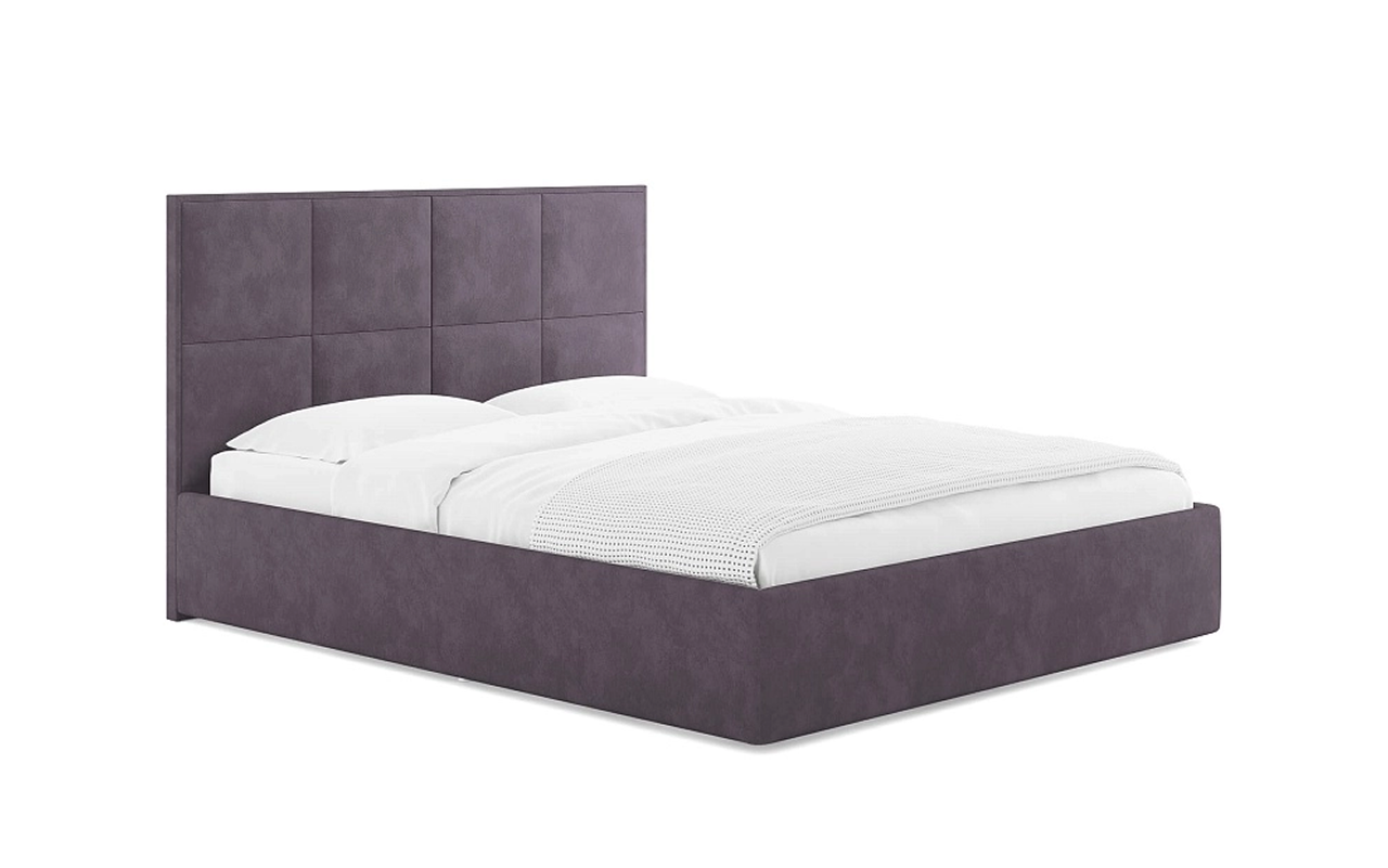 Сонум Helga фото 9