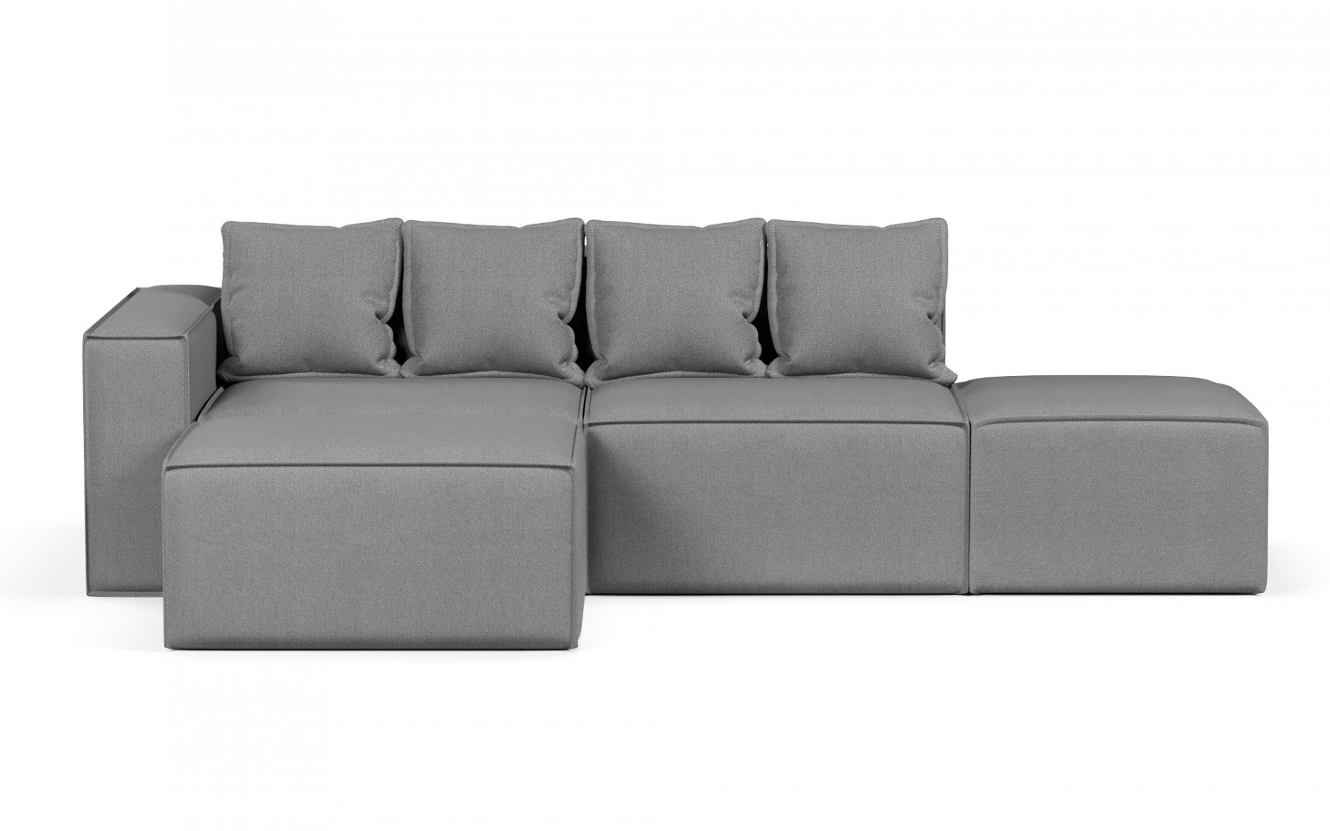 Gupan Мими фото 14